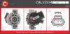CASCO CAL15374GS Alternator